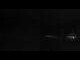 Webcam in Fieberbrunn, 1.2 mi away