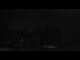 Webcam in Fieberbrunn, 1.2 mi away