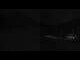 Webcam in Fieberbrunn, 0 mi away