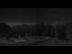 Webcam in Fieberbrunn, 0.8 mi away