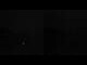 Webcam in Fieberbrunn, 0.8 mi away