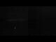 Webcam in Fieberbrunn, 1.2 mi away
