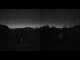 Webcam in Fieberbrunn, 0.8 mi away
