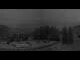 Webcam in Fieberbrunn, 0 km