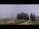 Webcam in Fieberbrunn, 0.8 mi away