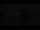 Webcam in Fieberbrunn, 1.2 mi away
