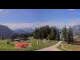 Webcam in Fieberbrunn, 2.1 km