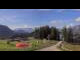 Webcam in Fieberbrunn, 0.8 mi away