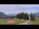 Webcam in Fieberbrunn, 0.8 mi away