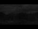 Webcam in Fieberbrunn, 0.8 mi away