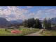 Webcam in Fieberbrunn, 0.8 mi away