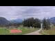 Webcam in Fieberbrunn, 0.8 mi away