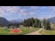 Webcam in Fieberbrunn, 0.8 mi away