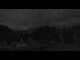 Webcam in Fieberbrunn, 0.8 mi away