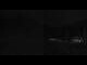 Webcam in Fieberbrunn, 0 mi away