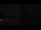 Webcam in Fieberbrunn, 0.8 mi away