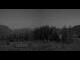 Webcam in Fieberbrunn, 0.8 mi away