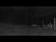 Webcam in Fieberbrunn, 0 km entfernt
