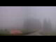 Webcam in Fieberbrunn, 1.2 mi away