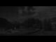Webcam in Fieberbrunn, 0.8 mi away
