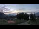 Webcam in Fieberbrunn, 0.8 mi away