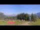 Webcam in Fieberbrunn, 0.8 mi away