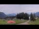 Webcam in Fieberbrunn, 0.8 mi away