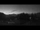 Webcam in Fieberbrunn, 0.8 mi away