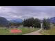 Webcam in Fieberbrunn, 0.8 mi away