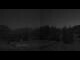 Webcam in Fieberbrunn, 0.8 mi away