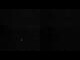 Webcam in Fieberbrunn, 1.2 mi away