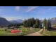 Webcam in Fieberbrunn, 0.8 mi away