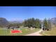 Webcam in Fieberbrunn, 0.8 mi away