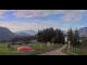 Webcam in Fieberbrunn, 7 km entfernt