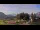Webcam in Fieberbrunn, 2.7 mi away