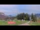 Webcam in Fieberbrunn, 0.8 mi away
