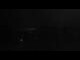 Webcam in Fieberbrunn, 1.2 mi away