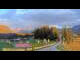 Webcam in Fieberbrunn, 0.8 mi away