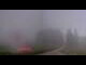 Webcam in Fieberbrunn, 0.8 mi away