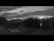 Webcam in Fieberbrunn, 0.8 mi away
