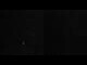 Webcam in Fieberbrunn, 0.8 mi away