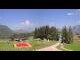Webcam in Fieberbrunn, 2.1 km entfernt