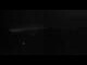 Webcam in Fieberbrunn, 2.7 mi away