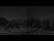 Webcam in Fieberbrunn, 0.8 mi away
