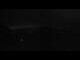Webcam in Fieberbrunn, 0.8 mi away