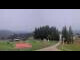 Webcam in Fieberbrunn, 1.2 mi away