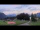 Webcam in Fieberbrunn, 0.8 mi away