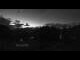 Webcam in Fieberbrunn, 0.8 mi away