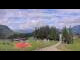 Webcam in Fieberbrunn, 0.8 mi away