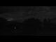 Webcam in Fieberbrunn, 1.2 mi away